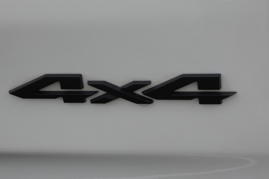 2023 MY22 Ram 1500 DT MY22 LIMITED RAMBOX HYBRID Ute Image 24