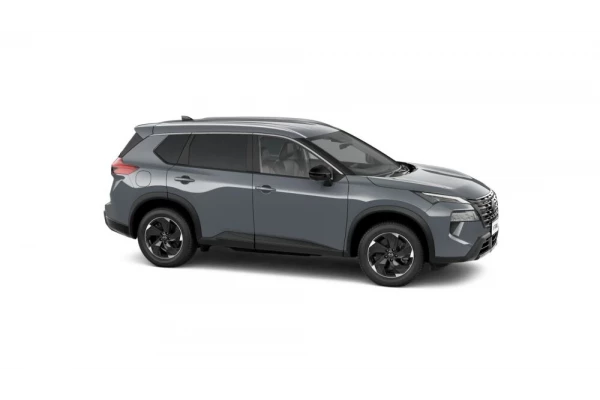 2026 Nissan X-Trail T33 ST-L e-POWER SUV Image 11