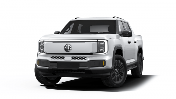 MGU9 EV