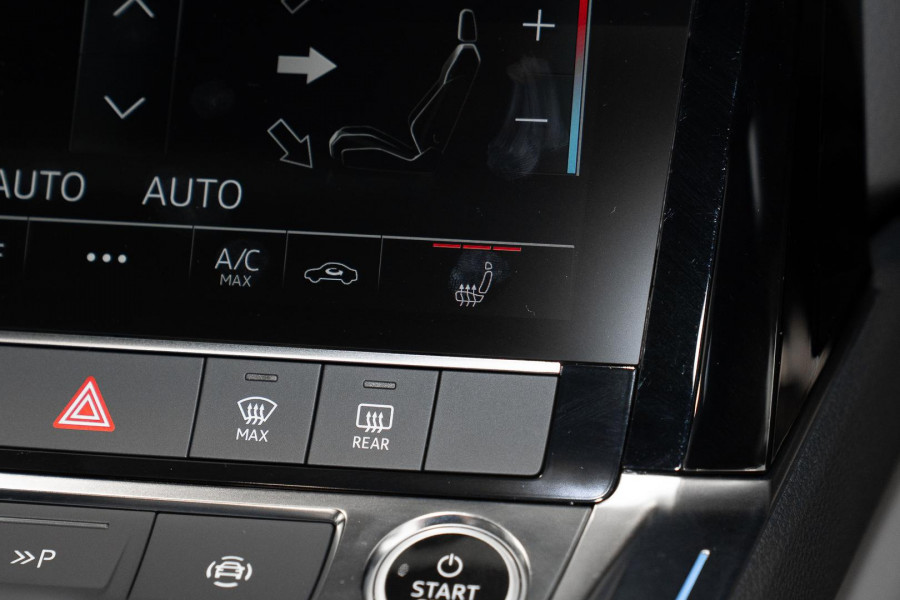 2024 Audi Q8 e-tron F1 55 SUV