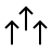 Trailer Sway Control Image