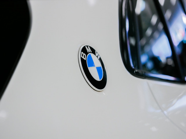2019 BMW X2 F39 sDrive18i M Sport X Wagon Image 15