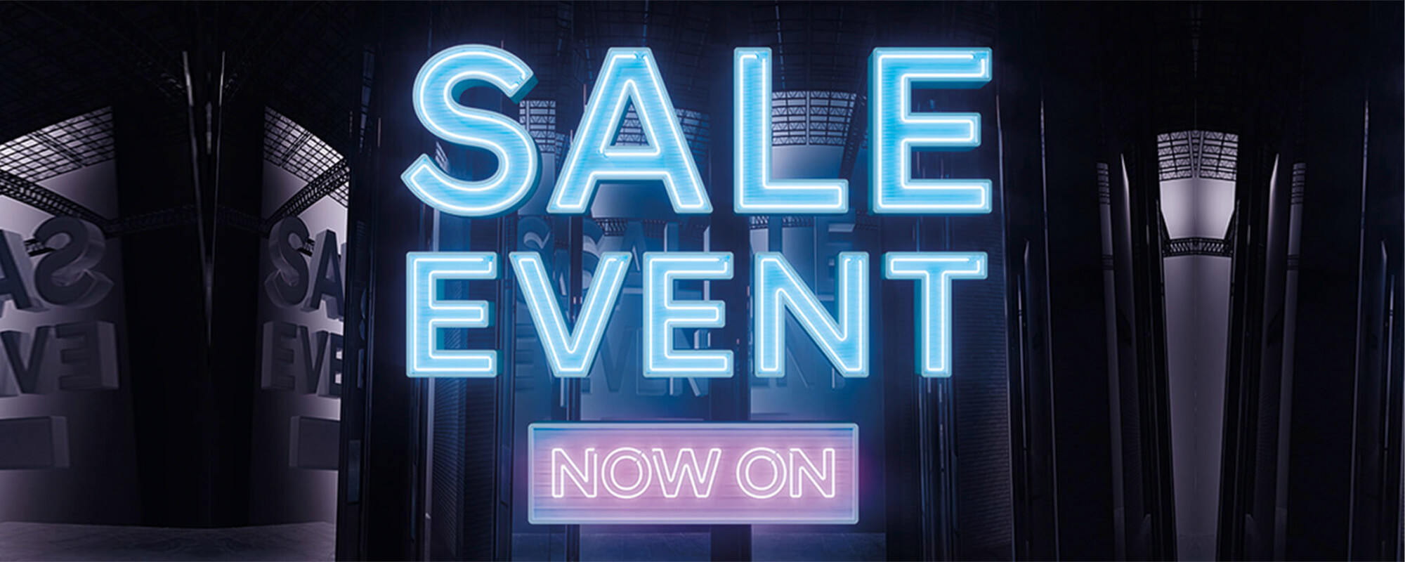 Every side is the best side.