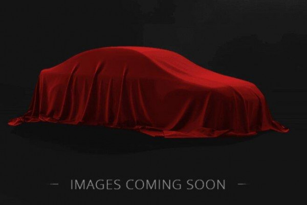 2024 MY25 Hyundai Santa Fe MX5.V1 Hybrid SUV