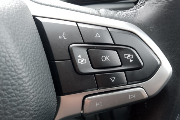 2023 Volkswagen Amarok NF TDI600 Aventura Ute Image 23