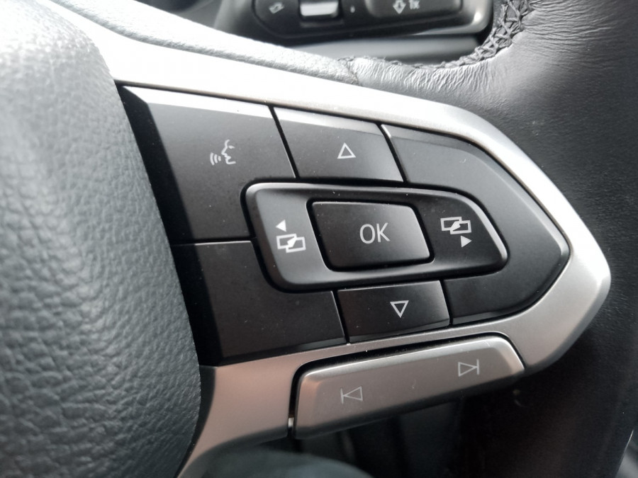 2023 Volkswagen Amarok NF TDI600 Aventura Ute Image 23