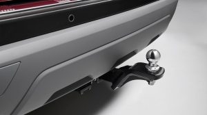 TOWBAR