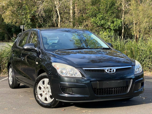 2009 [THIS VEHICLE IS SOLD]