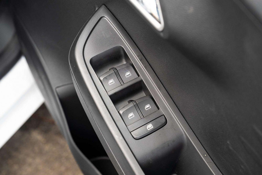 2024 MG MG3 SZP1 Core Hatch Image 24