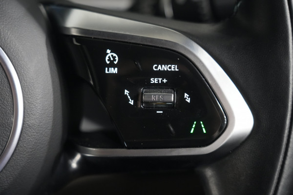 2021 Jaguar I-PACE EV400 HSE SUV image 21