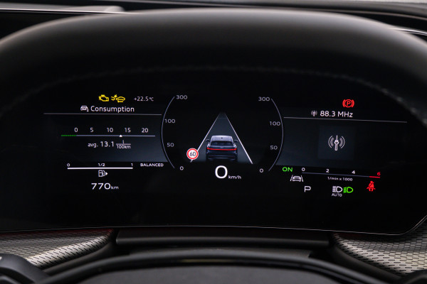 2025 Audi Q5 GU TDI 150kW Sport SUV image 10