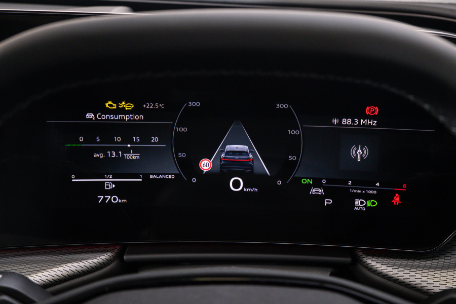 2025 Audi Q5 GU TDI 150kW Sport SUV
