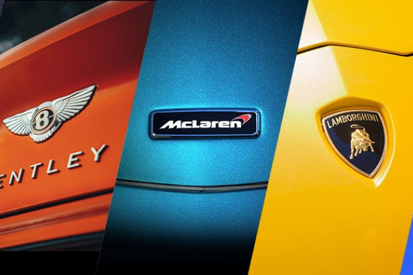 Introducing Bespoke by Autosports 