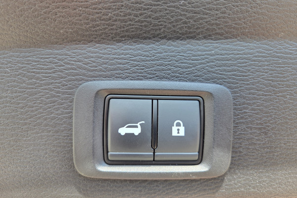2022 MY22.5 Mitsubishi Outlander ZM Exceed SUV Image 12