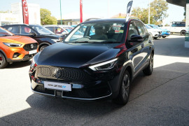 2023 MG ZS EV AZS1 Long Range SUV