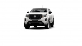 2025 Nissan Navara D23 SL Ute image 3