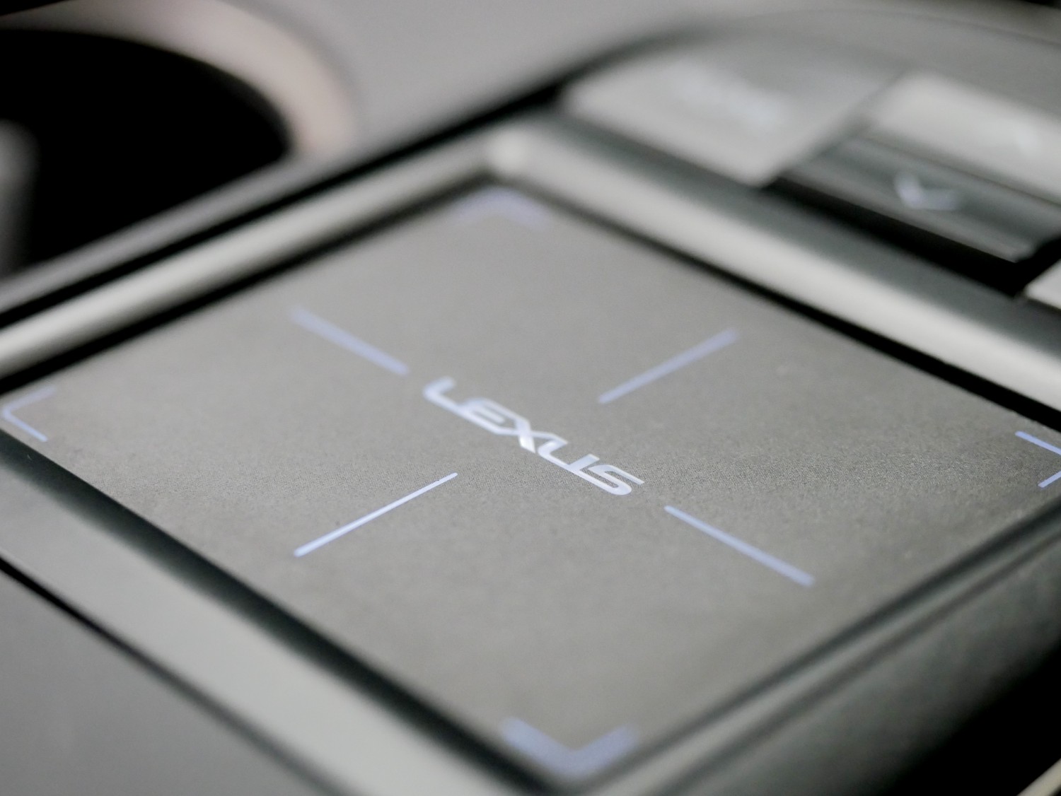 2015 Lexus Rc GSC10R 350 F Sport Coupe Image 35
