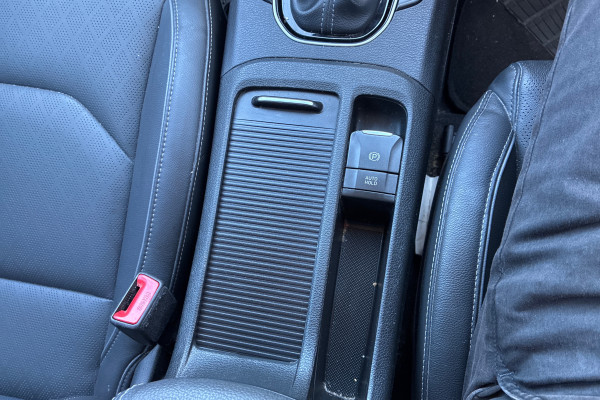 2023 Hyundai i30 PD.V4 Active Hatch Image 16