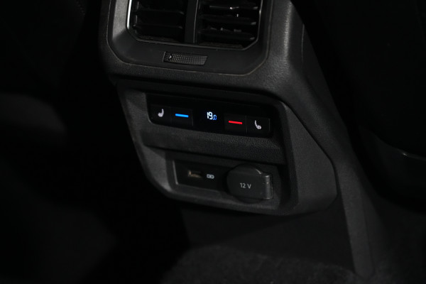2018 Volkswagen Tiguan 5N R SUV Image 28