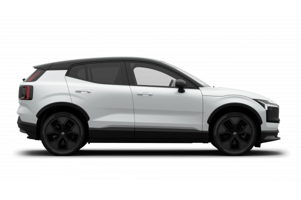 2026 MY27 Volvo EX30 Cross Country  P8 SUV Image 6
