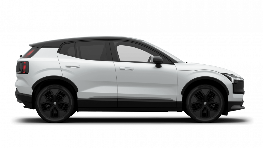 2026 MY27 Volvo EX30 Cross Country  P8 SUV Image 6