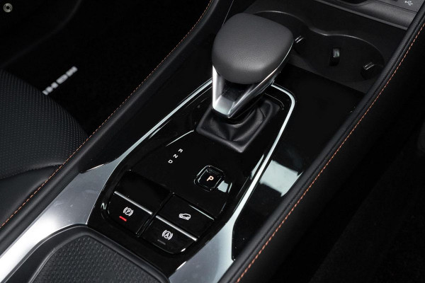 2025 MG HS AS33H Essence Hybrid+ SUV Image 14