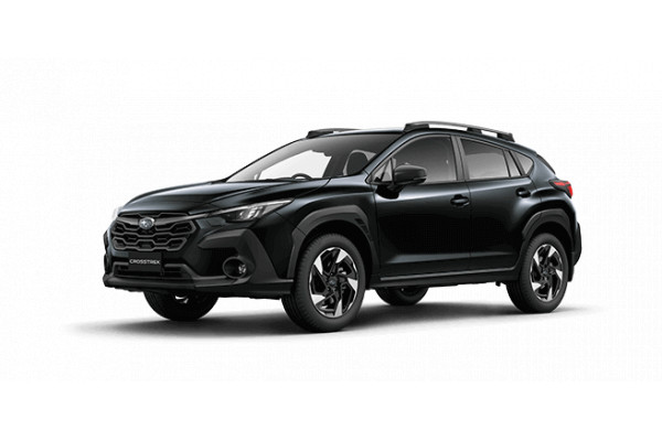 2026 Subaru Crosstrek G6X 2.0S SUV