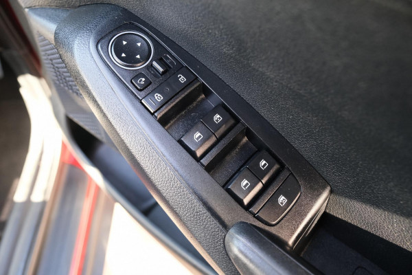 2021 MY22 Kia Seltos SP2 Sport SUV Image 10