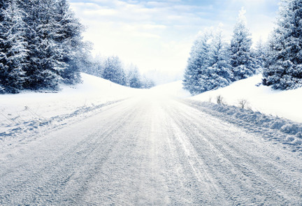 SNOW Image
