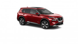2024 MY25 [THIS VEHICLE IS SOLD] image 9