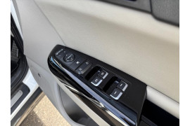 2018 MY19 Kia Sportage QL GT-Line SUV