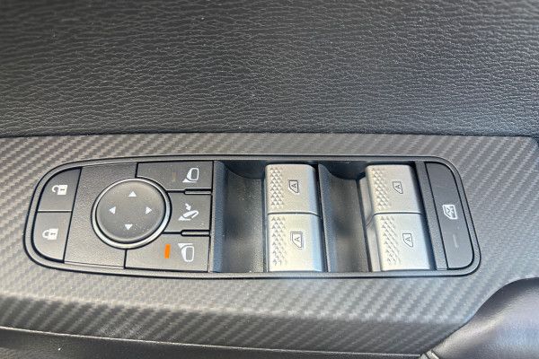 2025 Mitsubishi Outlander ZM LS SUV Image 10