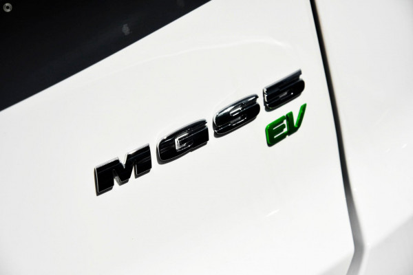 2025 MG MGS5 EV ZS3EM Essence 62 SUV Image 6