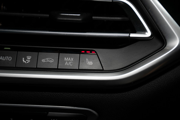 2020 BMW X5 xDrive30d SUV Image 21