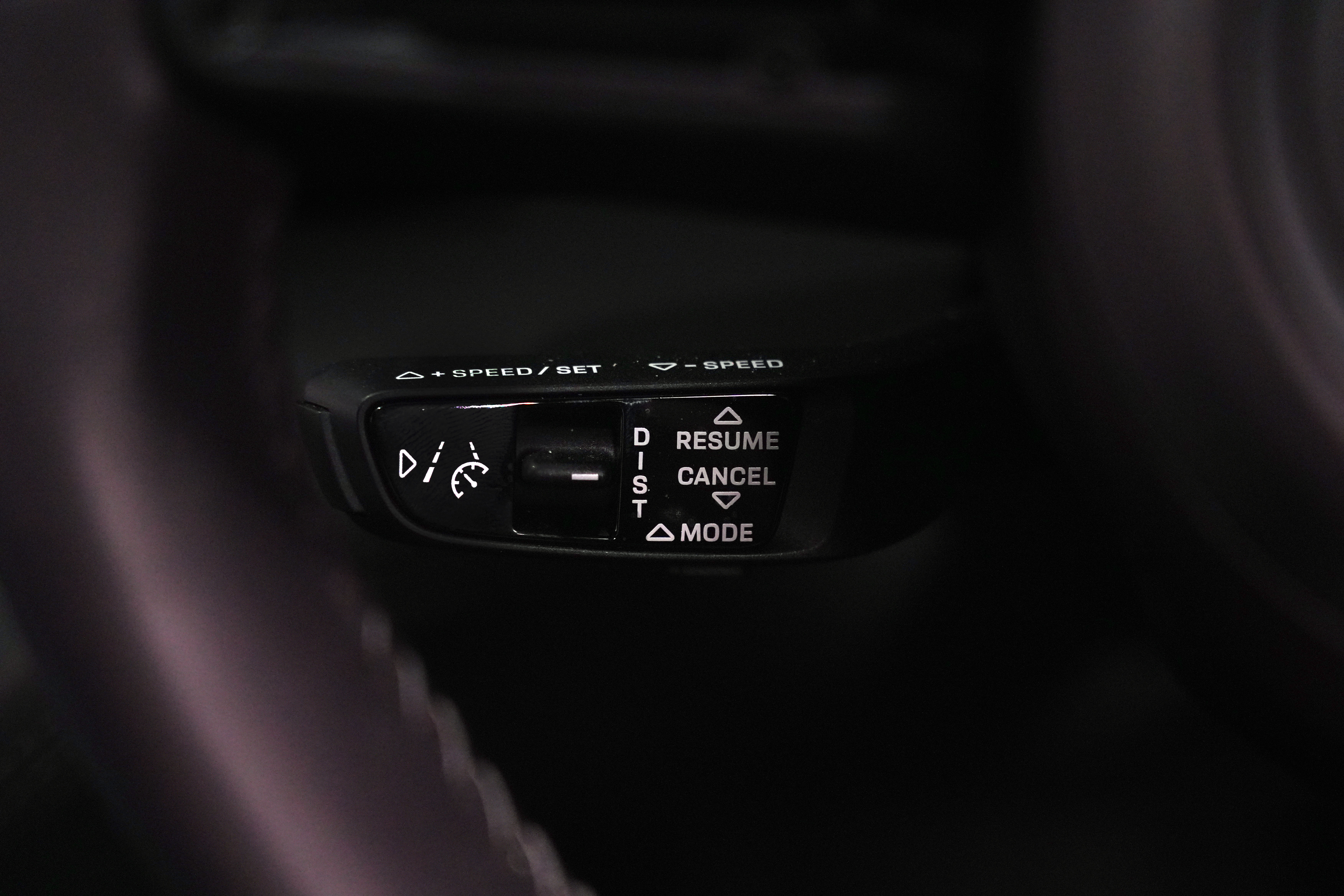 2023 Porsche Taycan GTS Coupe Image 48