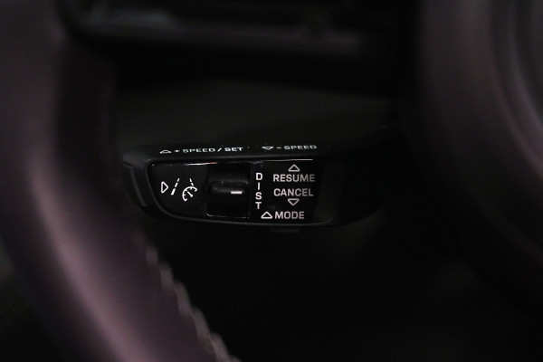 2023 Porsche Taycan GTS Coupe Image 48