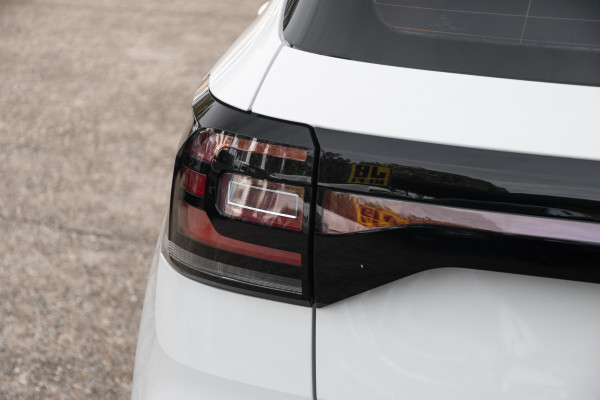 2022 MY23 Volkswagen T-Cross C11 85TSI Life SUV Image 19