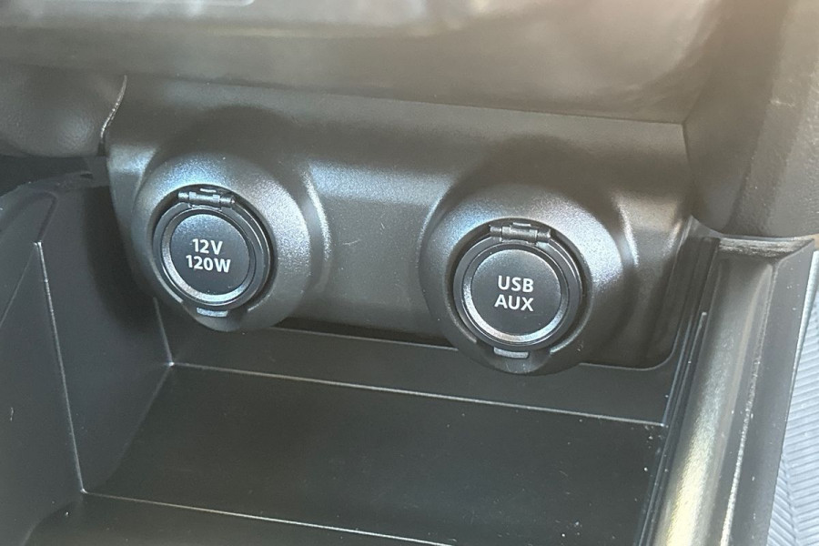 2024 Suzuki Swift AZ Series II GL Plus Hatch Image 15