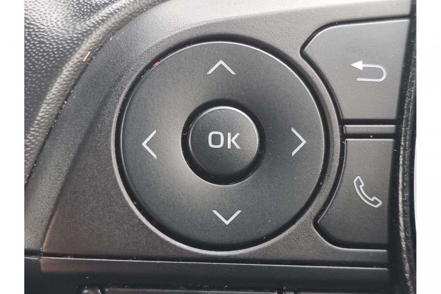 2022 Toyota RAV4 AXAH54R GX Wagon Image 16