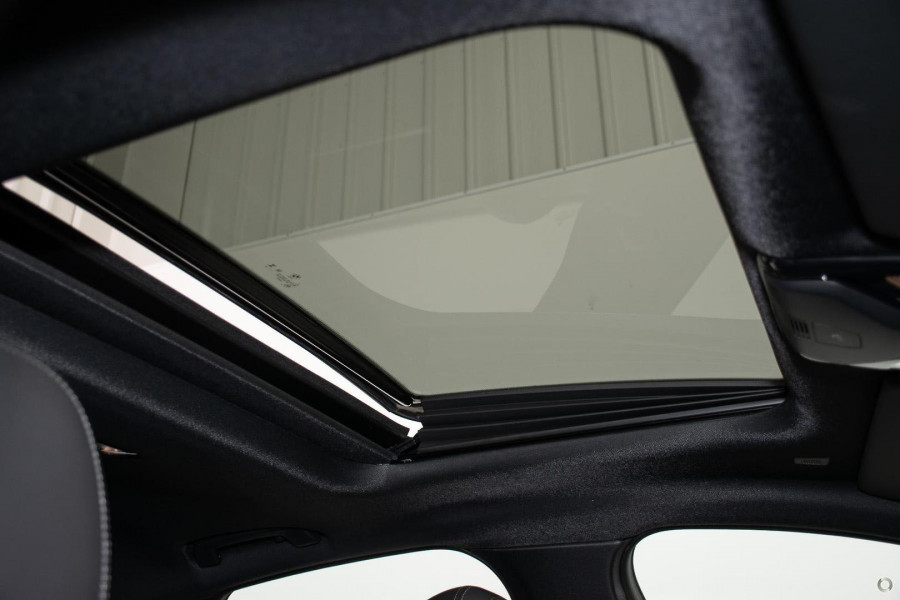 2026 BMW i4 G26 eDrive35 Hatch