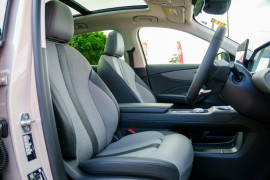 2025 MG MGS5 EV ZS3EM Essence 49 Wagon
