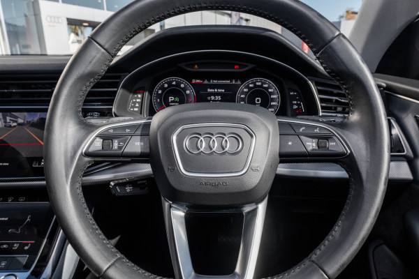 2019 [THIS VEHICLE IS SOLD]