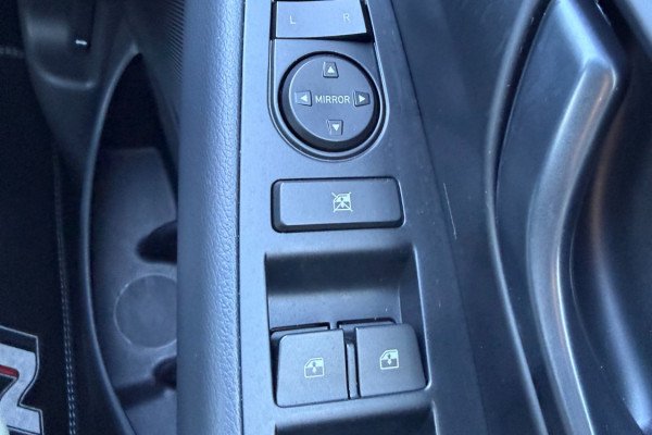 2024 MY25 Hyundai i30 PDe.V6 N Premium Hatch Image 18