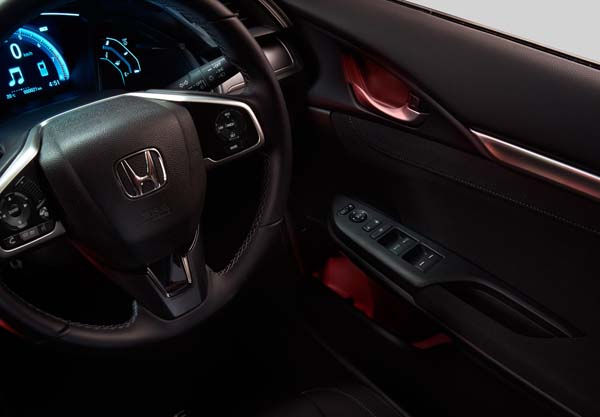 <img src="Door lining illumination set