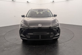 2025 MG MGS5EV62ESSE Wagon