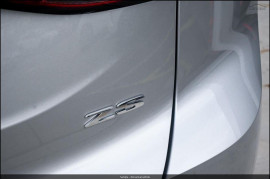 2025 MG ZS ZS32 Essence SUV