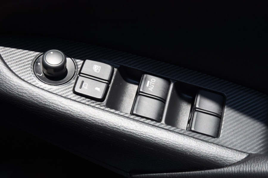 2019 Mazda CX-3 DK2W7A Maxx Suv Image 20