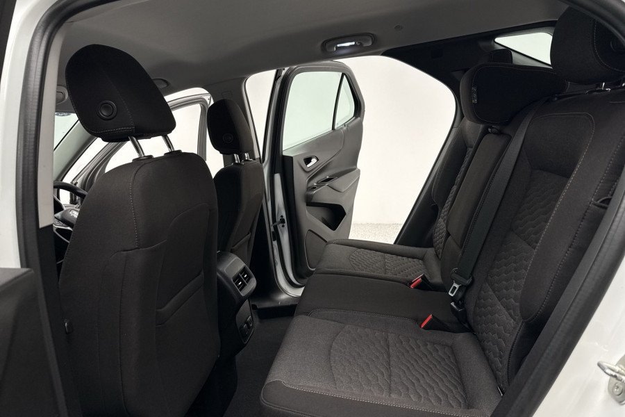 2017 MY18 Holden Equinox EQ LT SUV Image 14