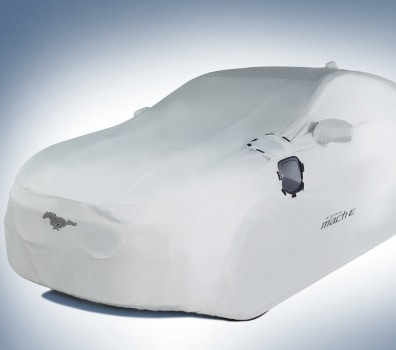Car Cover