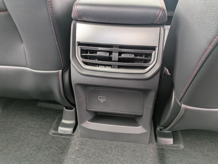 2024 LDV T60 SK8C Max PLUS Mega Tub Ute Image 9